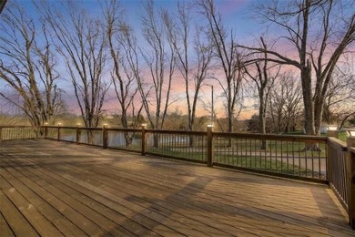 Located on 20+ acres, this property offers usable land - photo 36