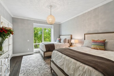 Set within the storied elegance of 840 N. Lake Shore Drive - - photo 36