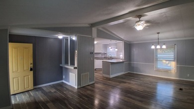 Affordable 3BR/2BA located in the desirable Pinellas Cascades - photo 6