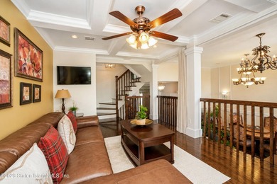 Welcome to 7 Bogota St - Beautiful legal 2 family detached - photo 6