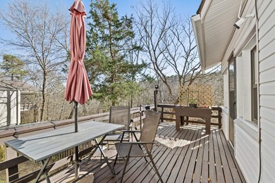 Your lake home awaits! This well-maintained home is situated on - photo 37
