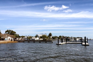 Downtown St. Marys Treasure - A Rare Opportunity You Won't Want - photo 37