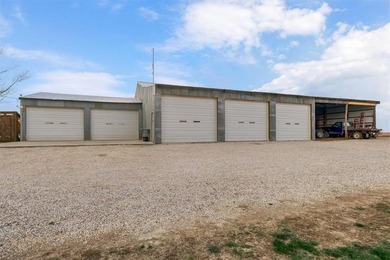Located on 20+ acres, this property offers usable land - photo 37