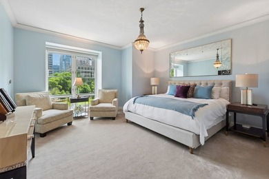 Set within the storied elegance of 840 N. Lake Shore Drive - - photo 37