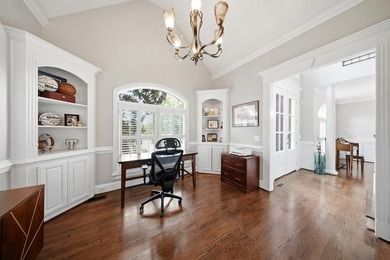 **Sellers to provide $7000 credit to cover new kitchen - photo 7