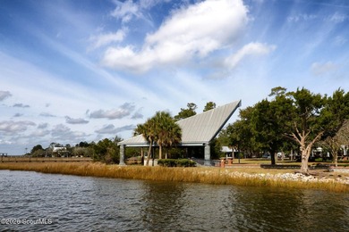 Downtown St. Marys Treasure - A Rare Opportunity You Won't Want - photo 38