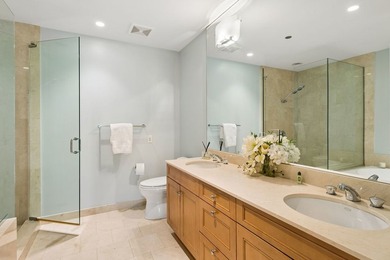 Set within the storied elegance of 840 N. Lake Shore Drive - - photo 38