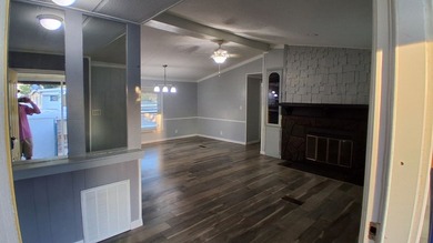 Affordable 3BR/2BA located in the desirable Pinellas Cascades - photo 8