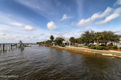Downtown St. Marys Treasure - A Rare Opportunity You Won't Want - photo 39