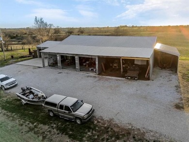 Located on 20+ acres, this property offers usable land - photo 39