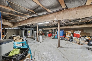 Your lake home awaits! This well-maintained home is situated on - photo 40