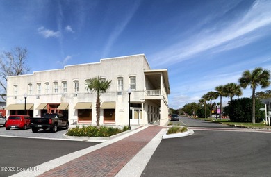 Downtown St. Marys Treasure - A Rare Opportunity You Won't Want - photo 40