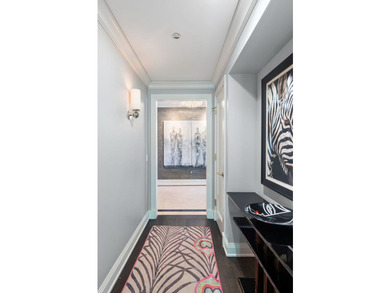 Set within the storied elegance of 840 N. Lake Shore Drive - - photo 40
