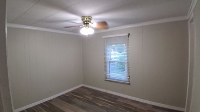 Affordable 3BR/2BA located in the desirable Pinellas Cascades - photo 10