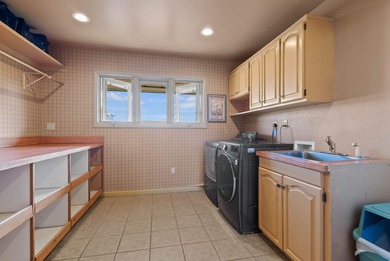 Welcome to Crescent Bend Farm!-A meticulously cared for - photo 40