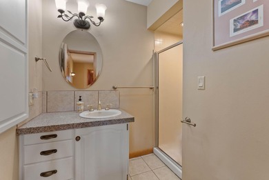 Welcome to Crescent Bend Farm!-A meticulously cared for - photo 41