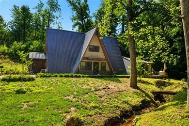 (private lake, pond, coastal) Home For Sale in Taylors South Carolina