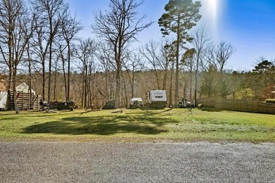 Your lake home awaits! This well-maintained home is situated on - photo 42