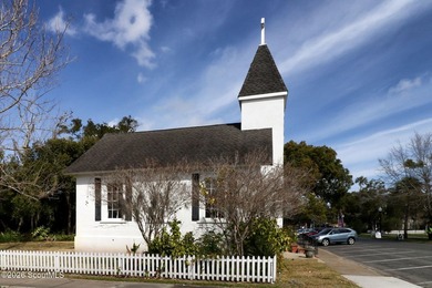 Downtown St. Marys Treasure - A Rare Opportunity You Won't Want - photo 42