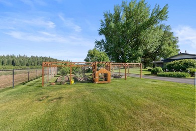 Welcome to Crescent Bend Farm!-A meticulously cared for - photo 42