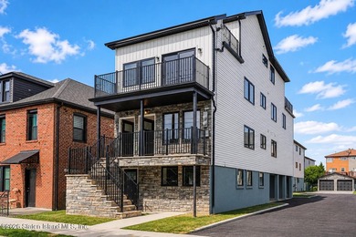 Welcome to 339 Mallory Avenue, a rare opportunity to own one of - photo 2