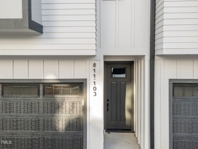 Welcome to The O'Berry. A rare find that checks all of the boxes