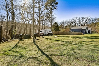 Your lake home awaits! This well-maintained home is situated on - photo 43