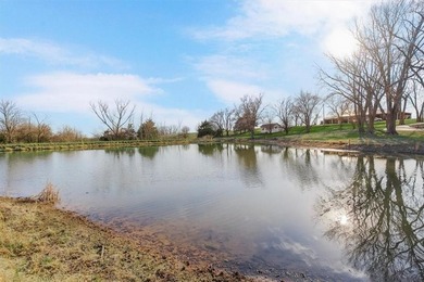 Located on 20+ acres, this property offers usable land - photo 43