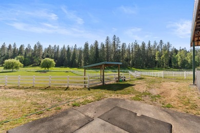 Welcome to Crescent Bend Farm!-A meticulously cared for - photo 43