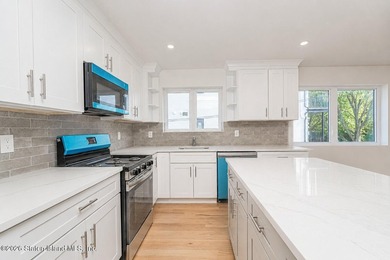 Welcome to 339 Mallory Avenue, a rare opportunity to own one of - photo 3