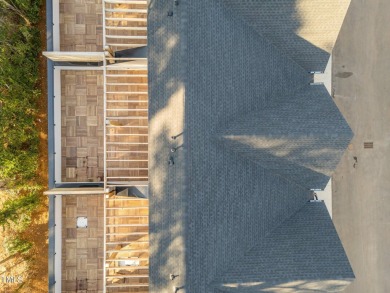 Welcome to The O'Berry. A rare find that checks all of the boxes