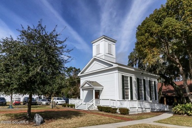 Downtown St. Marys Treasure - A Rare Opportunity You Won't Want - photo 44
