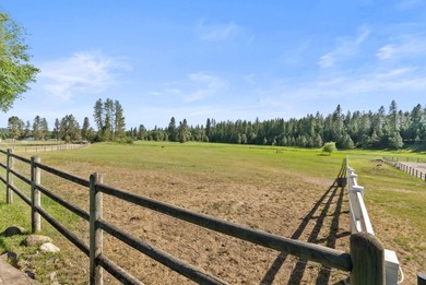 Welcome to Crescent Bend Farm!-A meticulously cared for - photo 44