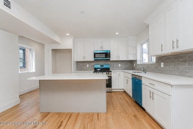 Welcome to 339 Mallory Avenue, a rare opportunity to own one of - photo 4
