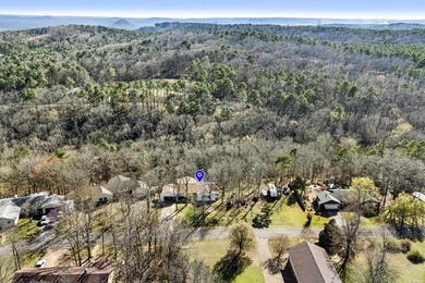 Your lake home awaits! This well-maintained home is situated on - photo 45