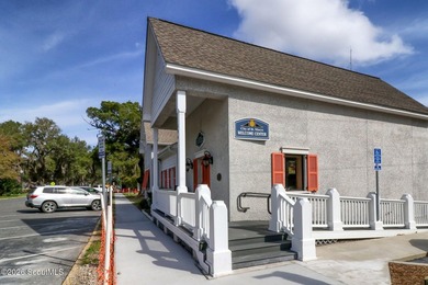 Downtown St. Marys Treasure - A Rare Opportunity You Won't Want - photo 45