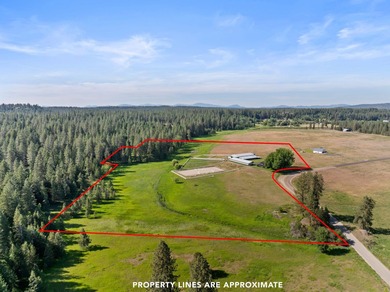 Welcome to Crescent Bend Farm!-A meticulously cared for - photo 45