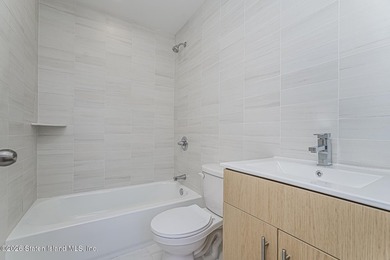 Welcome to 339 Mallory Avenue, a rare opportunity to own one of - photo 5