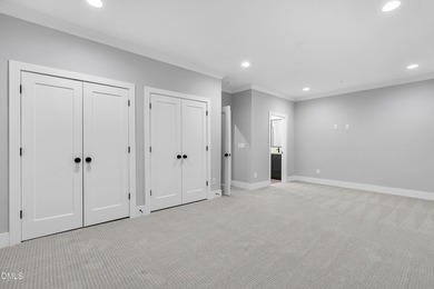 One of Raleigh's best values in new construction. Where else can - photo 45