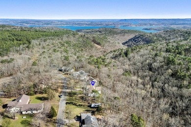 Your lake home awaits! This well-maintained home is situated on - photo 46