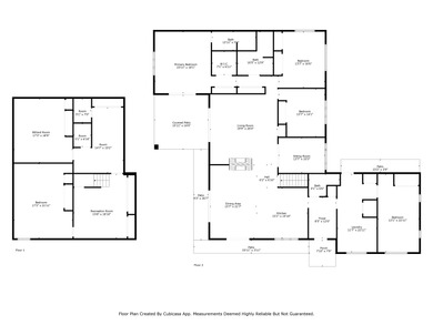 Welcome to Crescent Bend Farm!-A meticulously cared for - photo 46