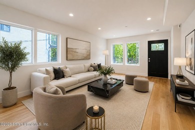 Welcome to 339 Mallory Avenue, a rare opportunity to own one of - photo 6