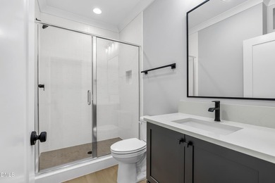 One of Raleigh's best values in new construction. Where else can - photo 46