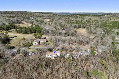 Your lake home awaits! This well-maintained home is situated on - photo 47