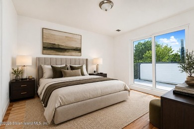Welcome to 339 Mallory Avenue, a rare opportunity to own one of - photo 7
