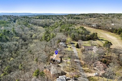 Your lake home awaits! This well-maintained home is situated on - photo 48