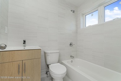 Welcome to 339 Mallory Avenue, a rare opportunity to own one of - photo 8