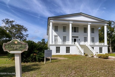 Downtown St. Marys Treasure - A Rare Opportunity You Won't Want - photo 49