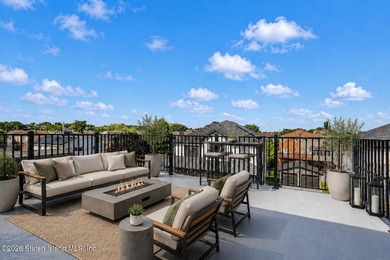 Welcome to 339 Mallory Avenue, a rare opportunity to own one of - photo 9