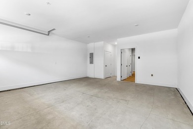 One of Raleigh's best values in new construction. Where else can - photo 49